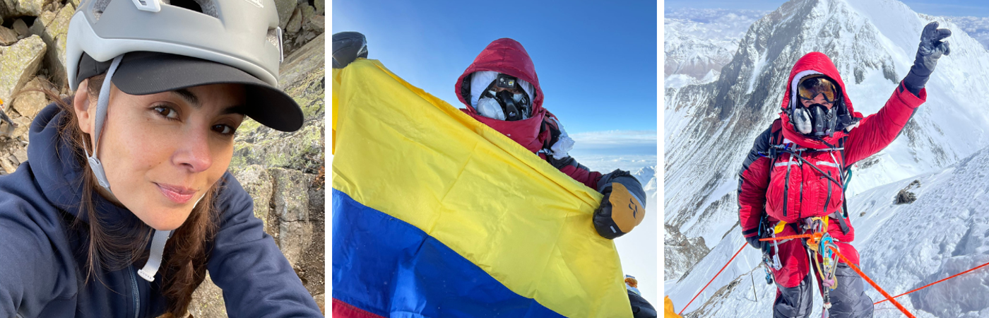 /FOTOS: COLPRENSA - MARGARITA MORENO