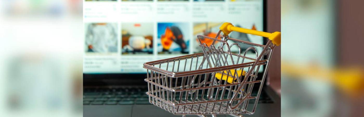 Este año hay nuevos impuestos en Colombia. FOTO: CANVA