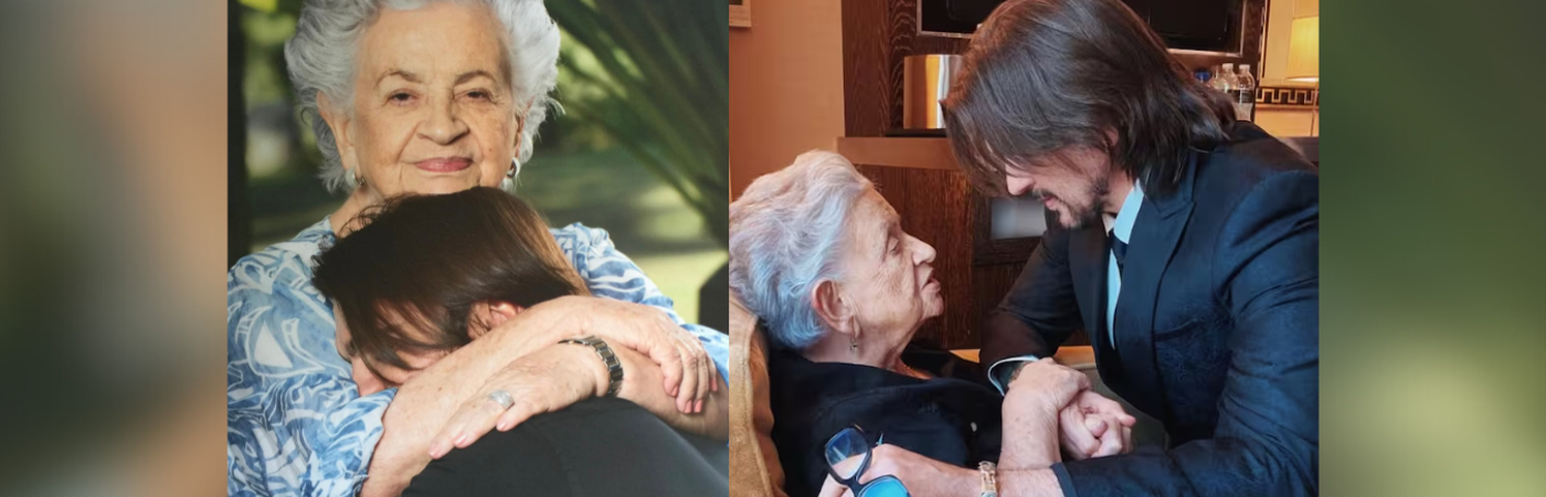 /FOTO: TOMADAS DE REDES SOCIALES @juanes