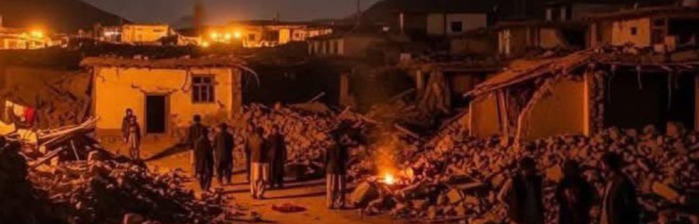 /FOTO: TOMADA DE X @SaedKusay