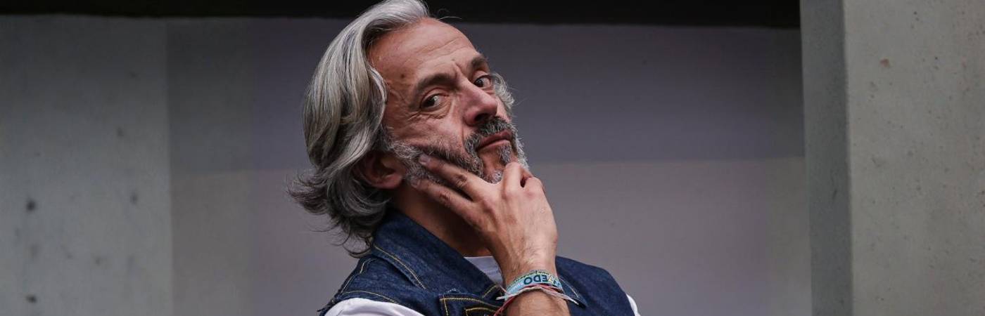 Oviedo fue la gran sorpresa de las consultas, ¿candidato a vicepresidente?