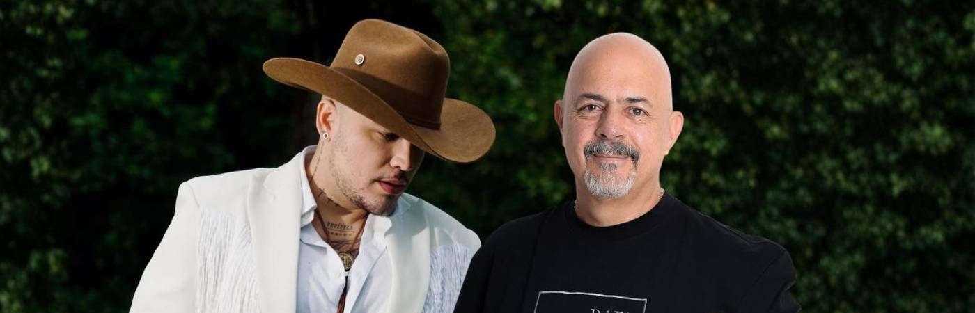 Según Rafa la Fe, las declaraciones son “amañadas” y por “capricho”. FOTOS IG@jessiuribe3 @rafaelmejiajrmo