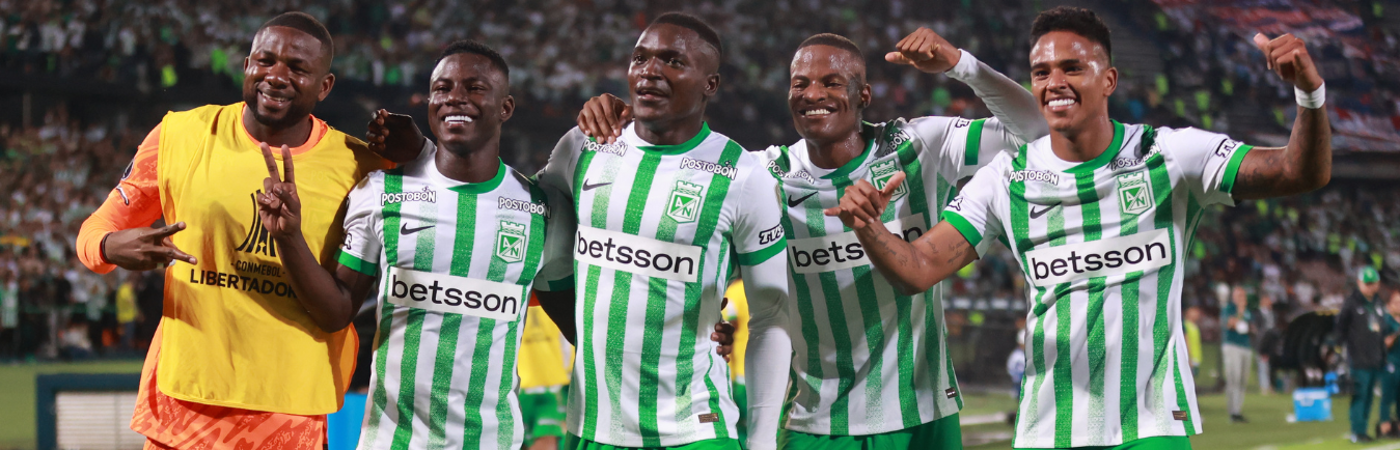 /FOTO: MANUEL SALDARRIAGA