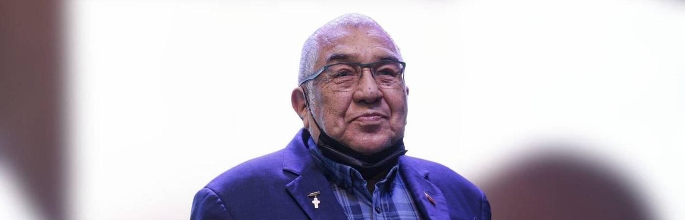 El cantante había estado hospitalizado algunas semanas atrás. FOTO: COLPRENSA