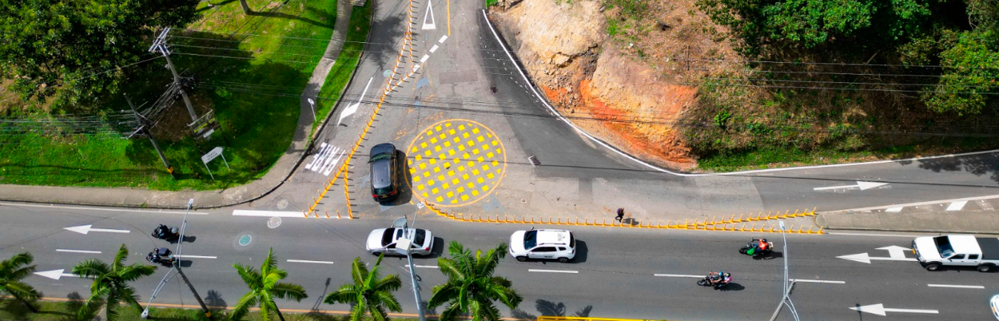 /FOTO: ALCALDÍA DE MEDELLÍN