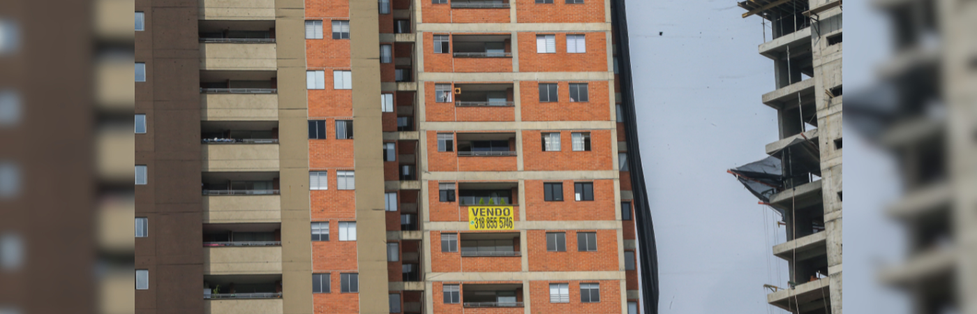 ¿Aún sin casa propia? Aproveche estos remates de viviendas 