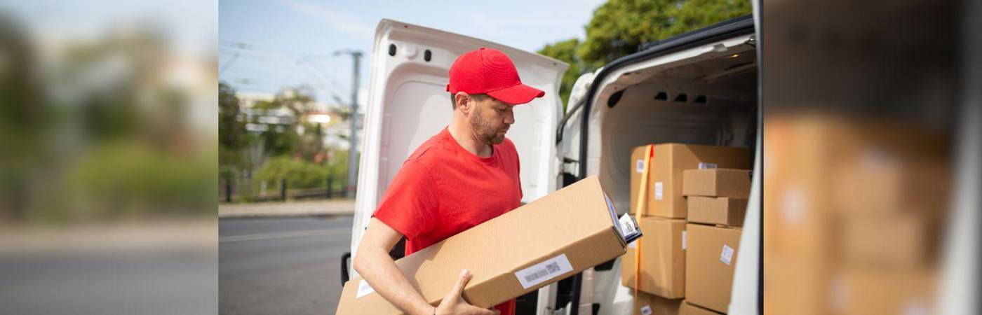 Revise en la plataforma Magneto, a través de Q’hubo Empleos, las vacantes que hay disponibles para otros municipios del área metropolitana y del resto del departamento, pueden interesarle. / FOTO: CANVA