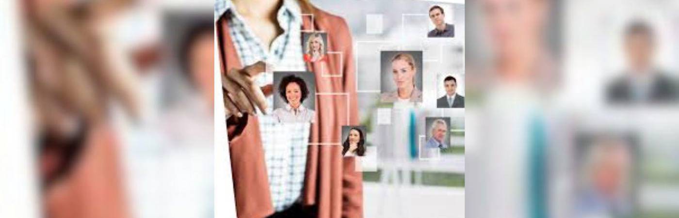 Revise las vacantes que tiene disponibles Complemento 360 por si alguna es de su interés para que se postule. / FOTO: CORTESÍA COMPLEMENTO 360