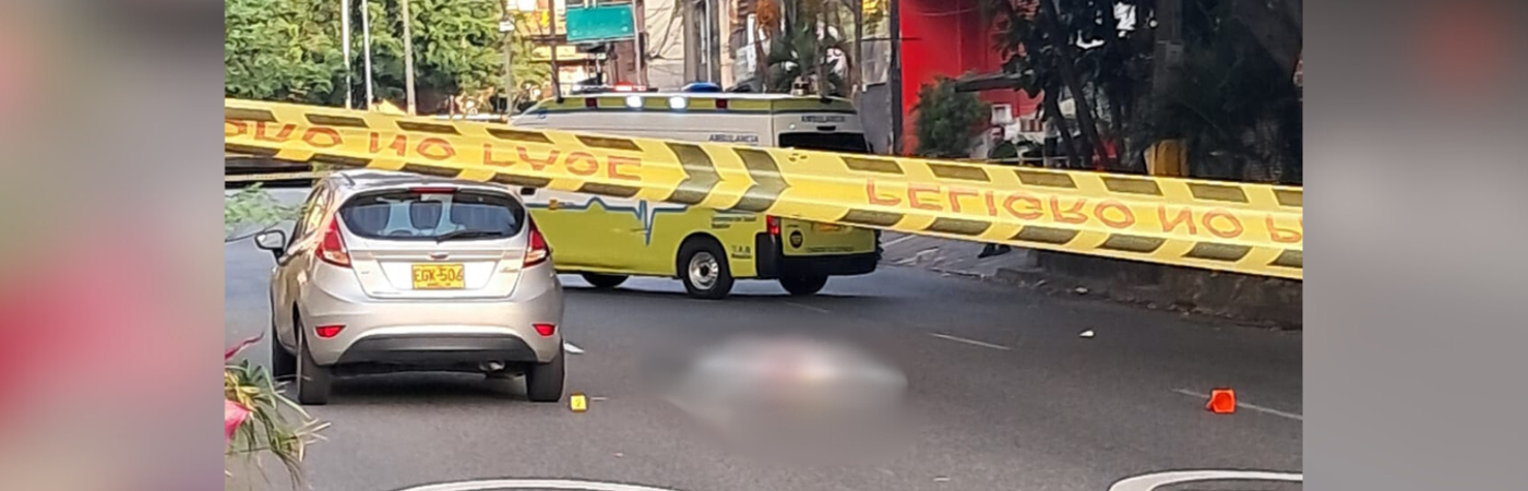 /FOTO: CORTESÍA DENUNCIAS ANTIOQUIA 