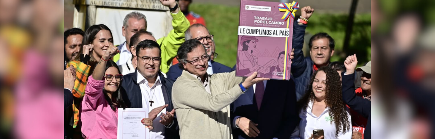 /FOTO: INSTAGRAM @minvivienda