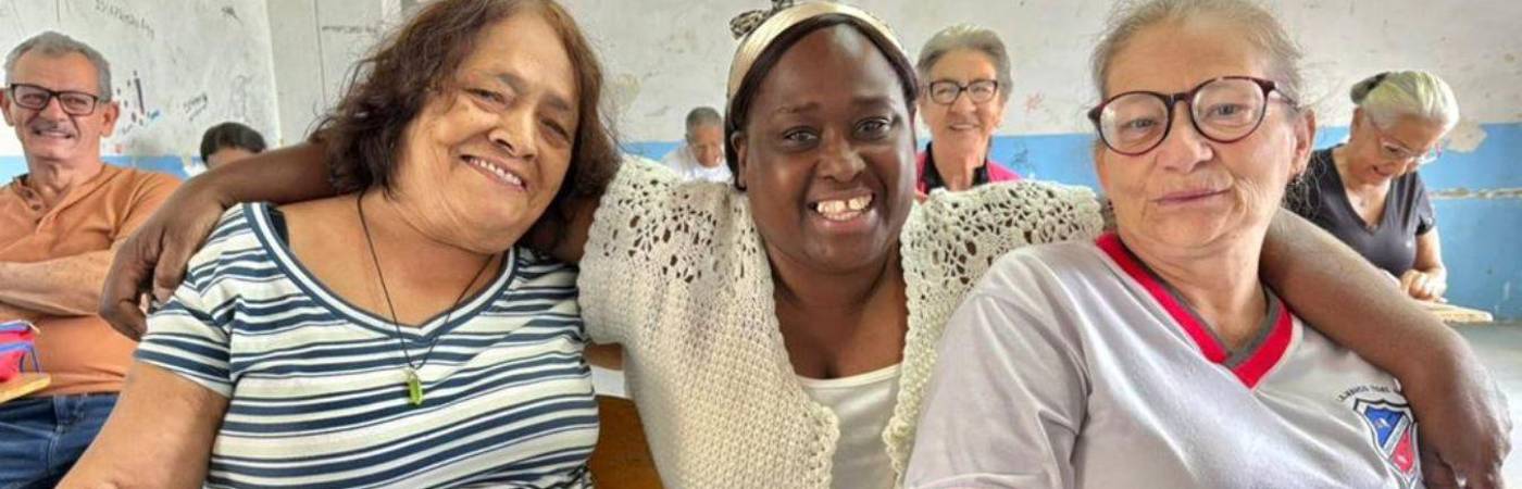 Las inscripciones están abiertas hasta el 27 de febrero. FOTO: ALCALDÍA DE BELLO