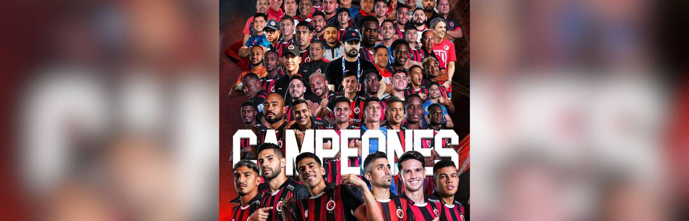 El Cúcuta Deportivo volvió a la primera división del fútbol colombiano. FOTO: @CUCUTAOFICIAL