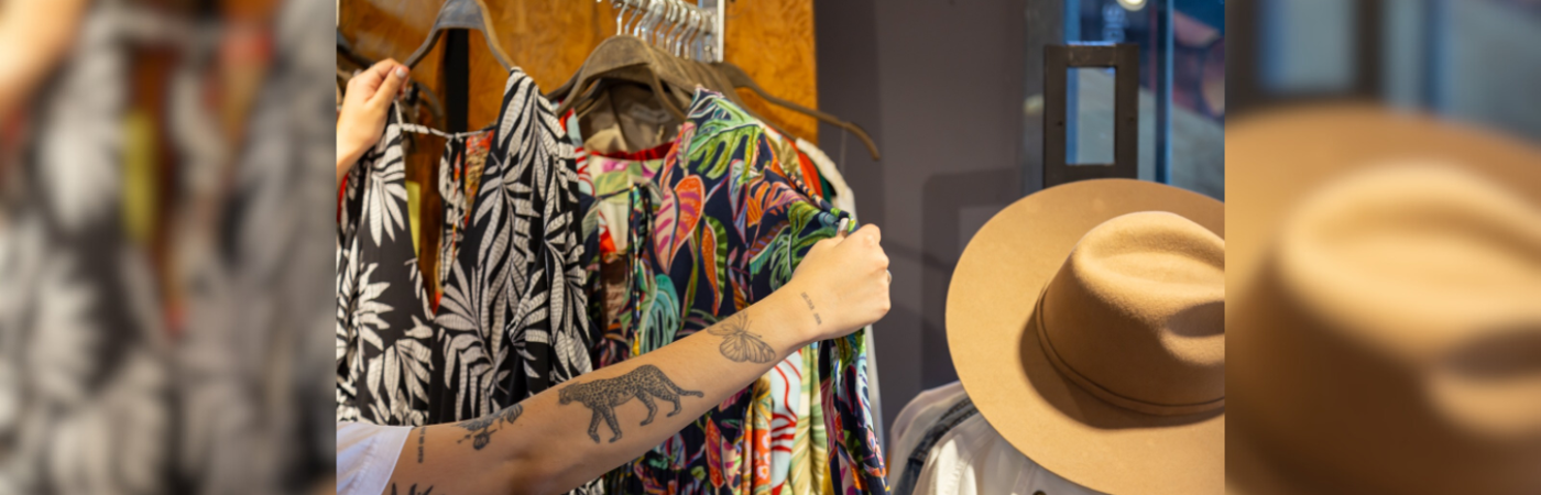 /FOTO: ALCALDÍA DE MEDELLÍN