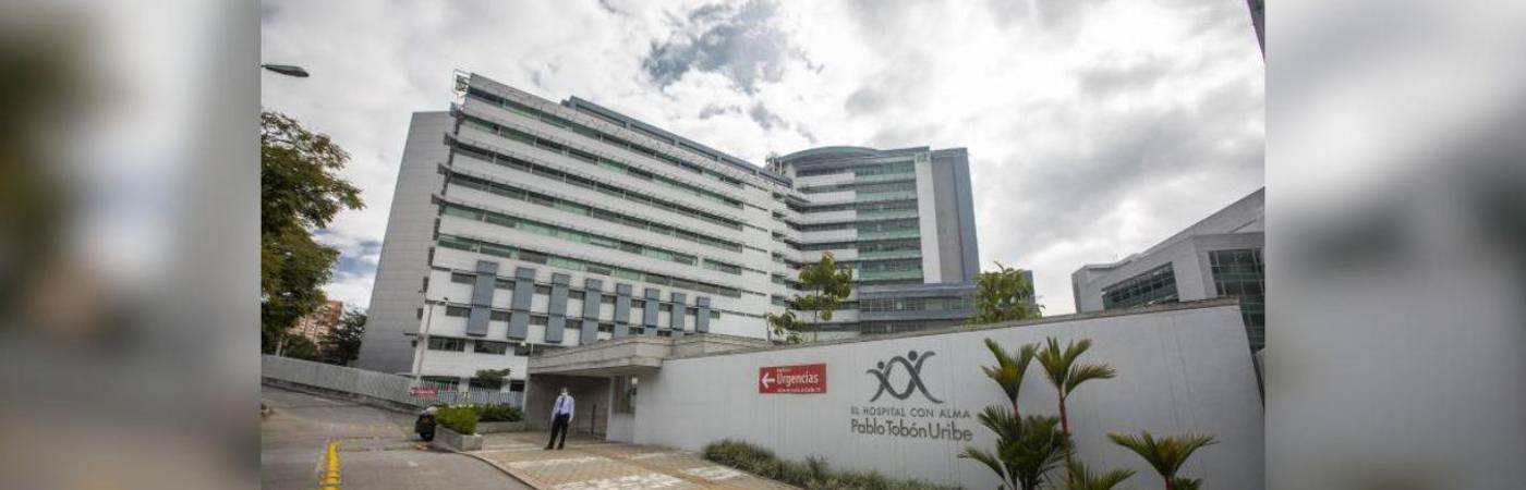 El ranking tiene 250 y contiene información de hospitales de 32 países. FOTO: CAMILO SUÁREZ