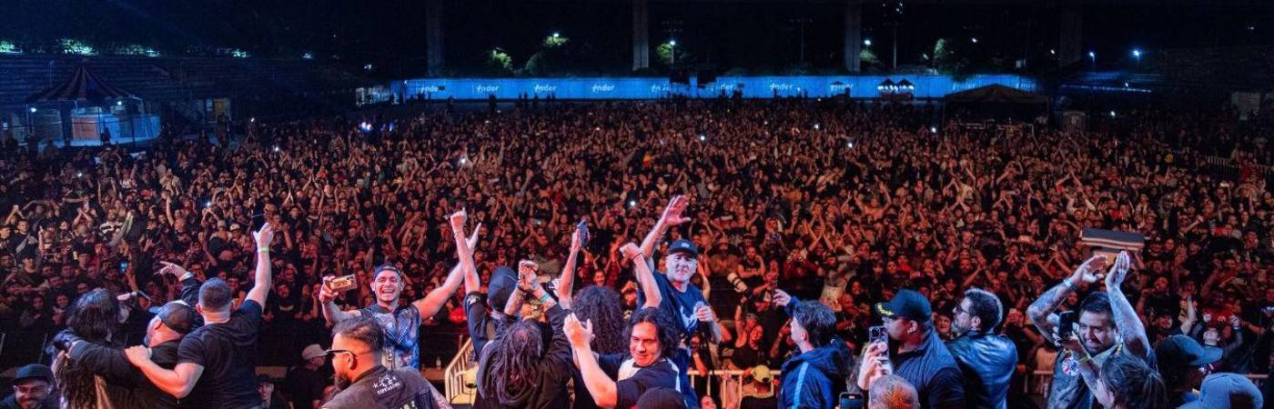 Se presentarán artistas locales, nacionales e internacionales y hasta habrá una rueda de prensa. FOTO: ALCALDÍA DE MEDELLÍN