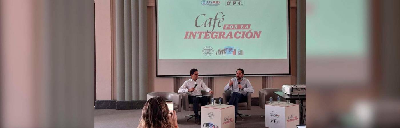 /FOTO: DANIEL GONZÁLEZ