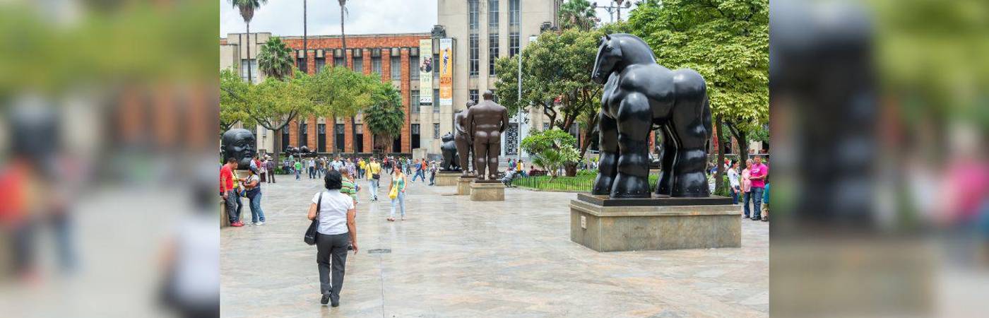 En la informalidad se encuentran más de la mitad de los colombianos que están trabajando, según cifras del Dane. / FOTO: CANVA