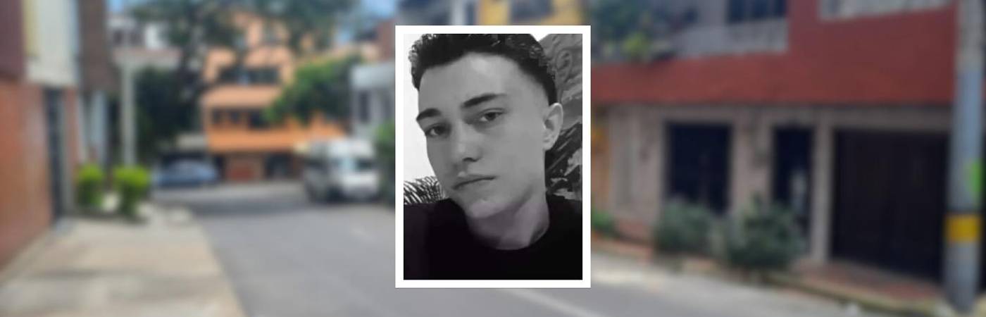 /FOTO: MAURICIO PALACIO Y MI BELLO ES BELLO 