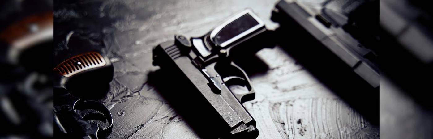 Imagen para ilustrar la nota. /FOTO: CANVA