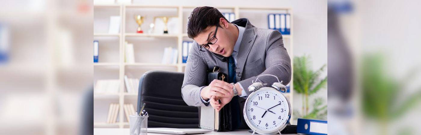 Es importante recordar que la reducción de la jornada laboral no afecta el salario ni los derechos adquiridos de los trabajadores. / FOTO: CANVA