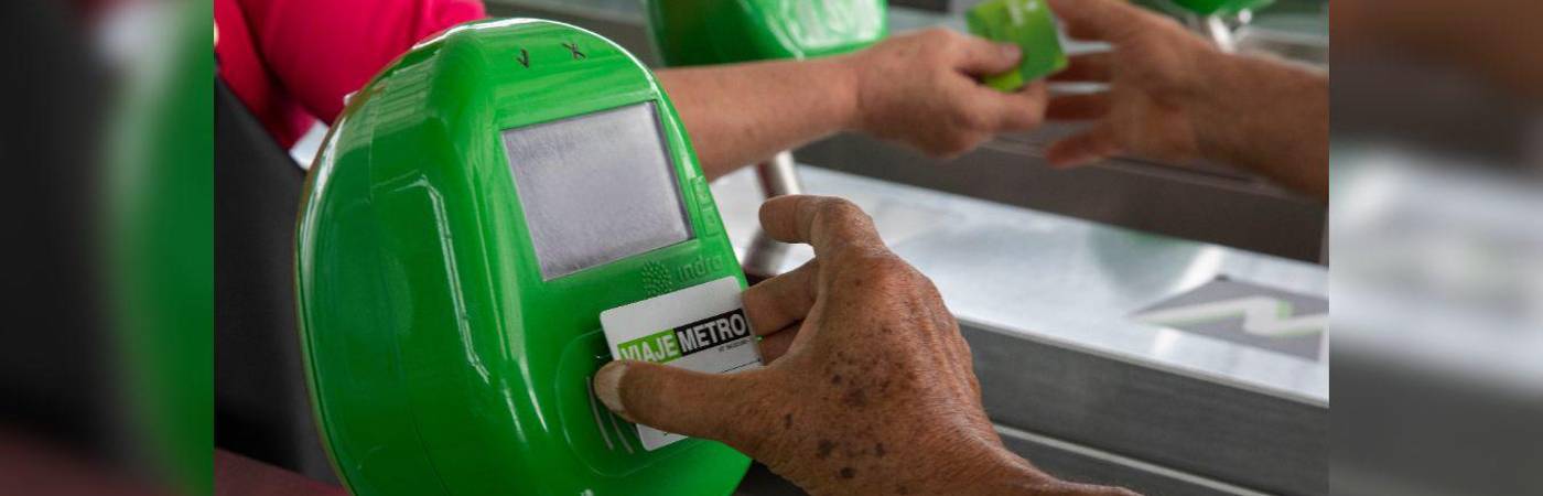 FOTO: ARCHIVO - EDWIN GONZÁLEZ 