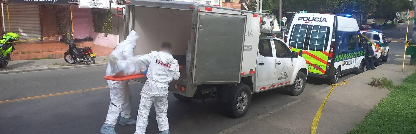 Imagen ilustrativa (no corresponde a los hechos). FOTO: ARCHIVO