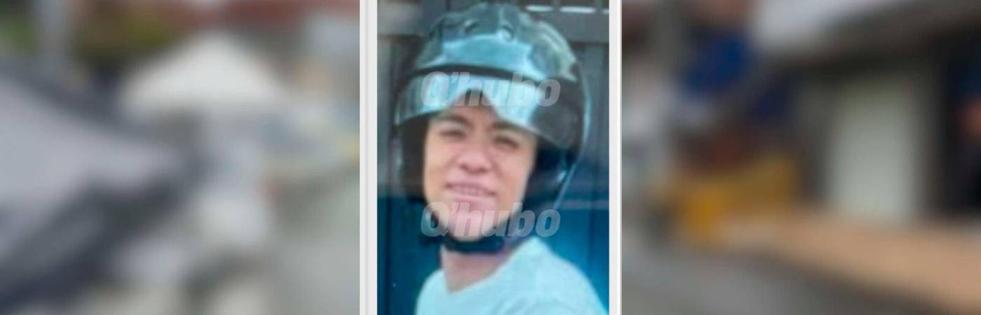 /FOTOS: CORTESÍA Y ANDRÉS FELIPE OSORIO GARCÍA