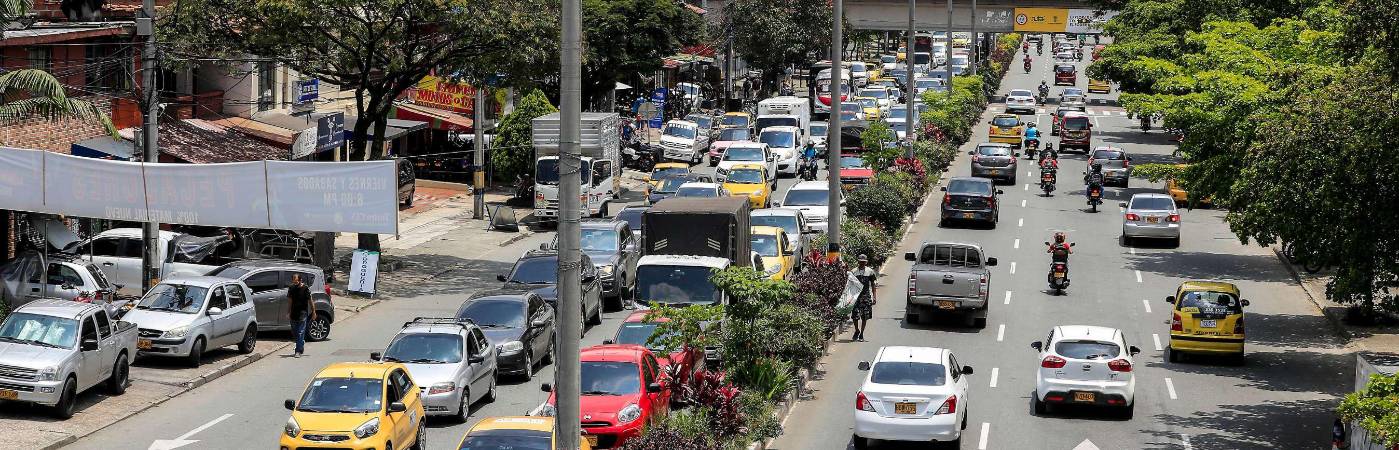 /FOTO: REDES SOCIALES