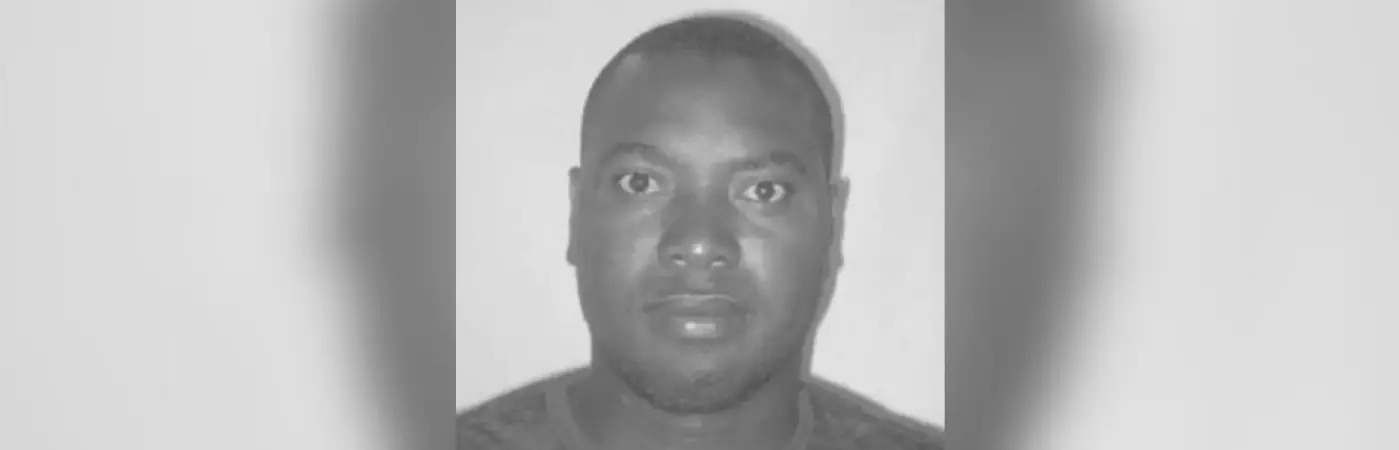 Él era Wilmar Urrutia Mosquera. /FOTO: CORTESÍA