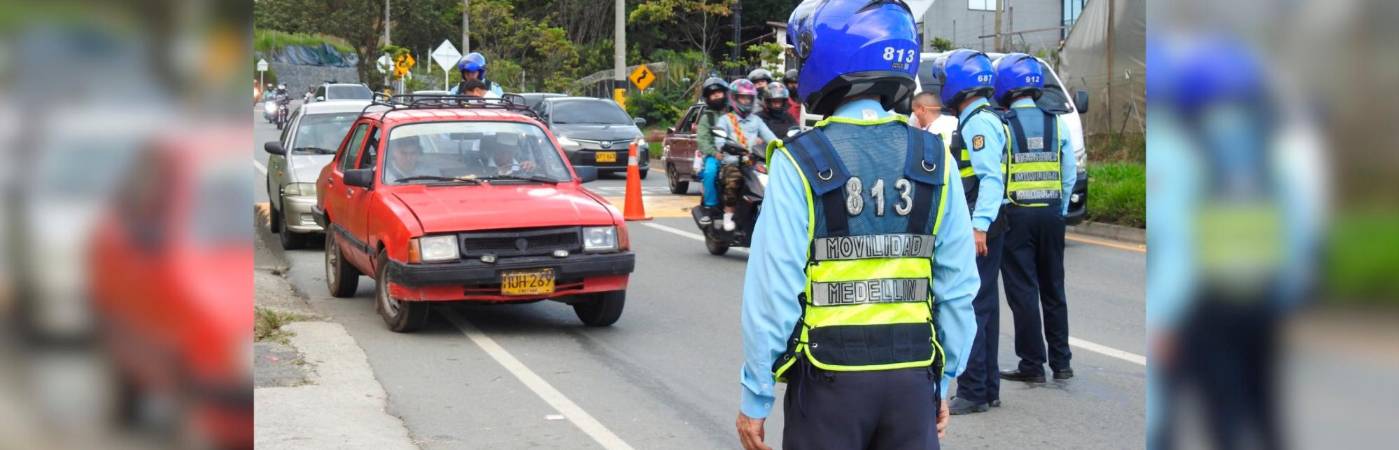 /FOTO: CORTESÍA ALCALDÍA DE MEDELLÍN 