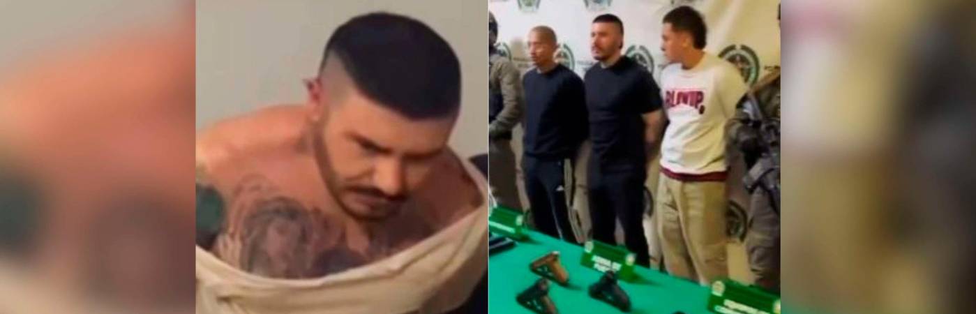 /FOTOS: CAPTURAS DE VIDEO