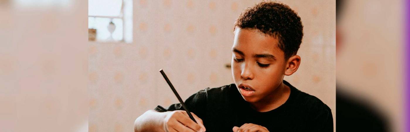 /FOTO: MINISTERIO DE EDUCACIÓN NACIONAL