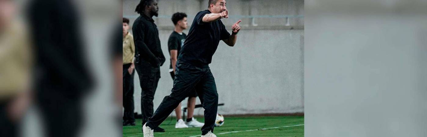 /FOTO: INSTAGRAM @nacionaloficial