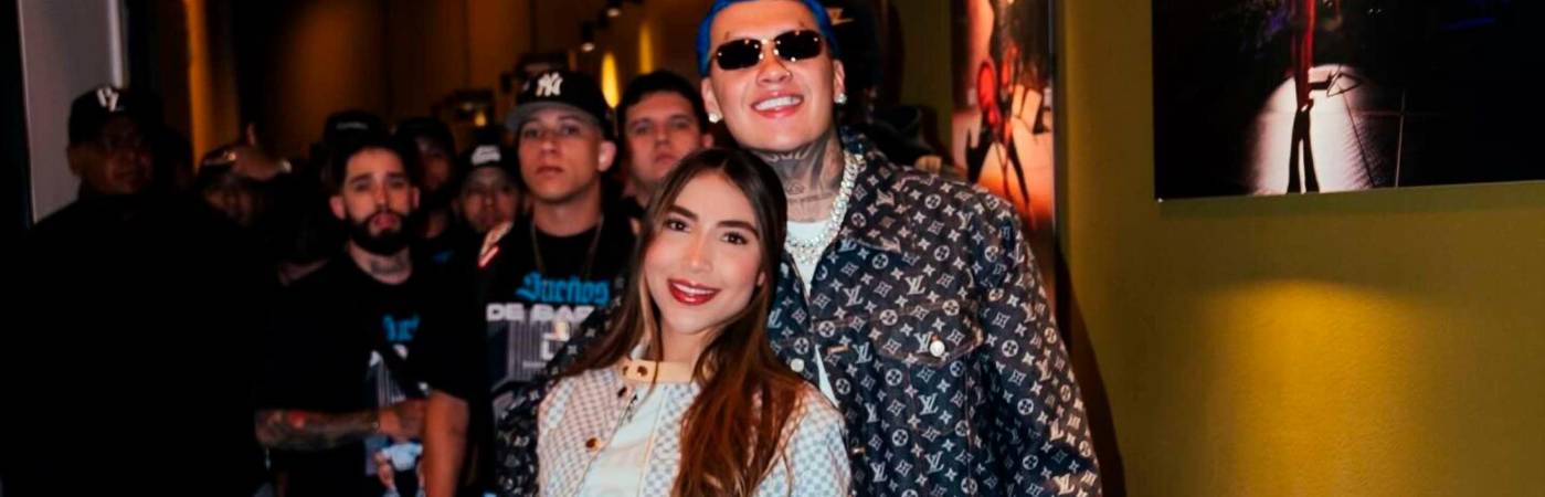 /FOTO: REDES SOCIALES