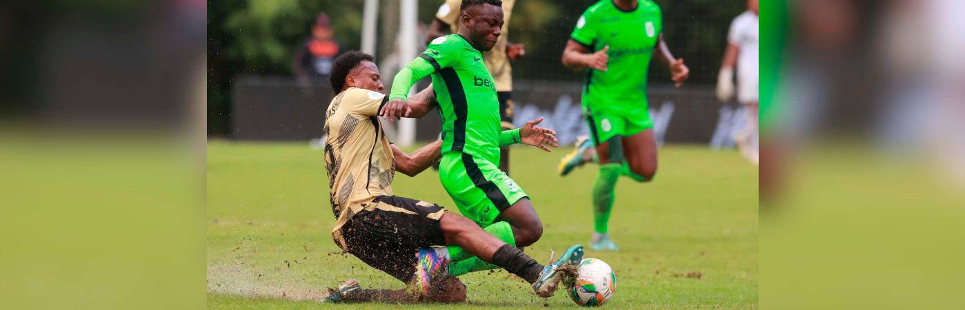 /FOTO: MANUEL SALDARRIAGA QUINTERO