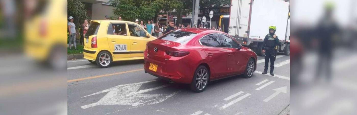 /FOTO: DENUNCIAS ANTIOQUIA