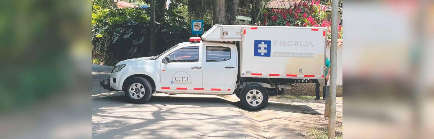 Imagen ilustrativa. /FOTO: ARCHIVO