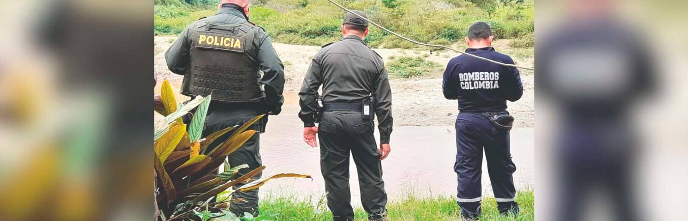 Imagen ilustrativa. /FOTO: ARCHIVO