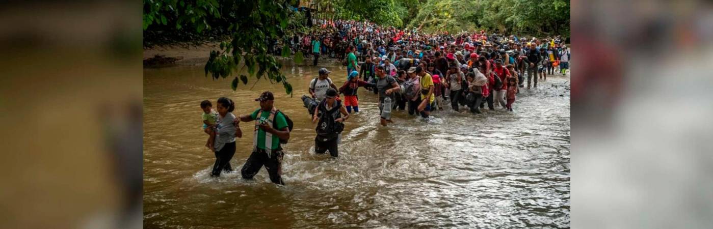/FOTO: INSTAGRAM @historiassencillas