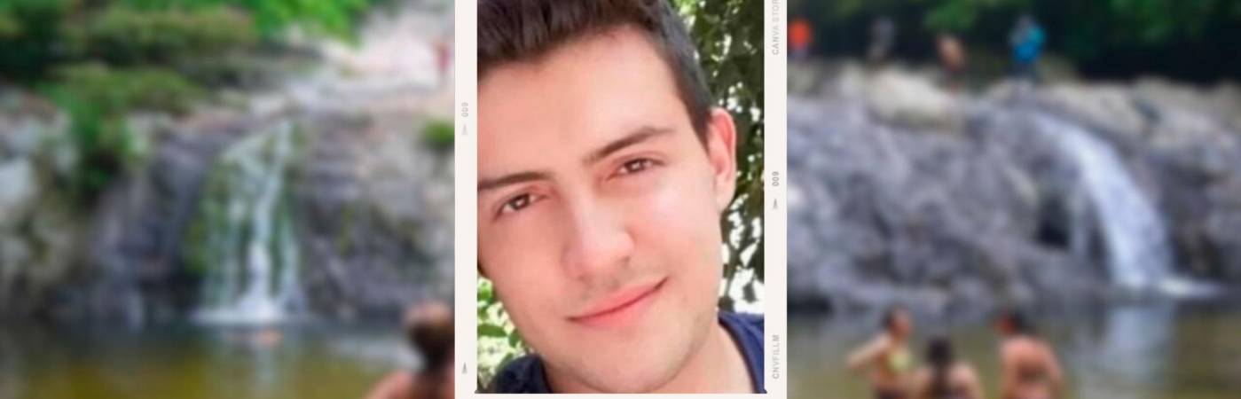 /FOTOS: CAPTURA DE VIDEO Y RCN RADIO