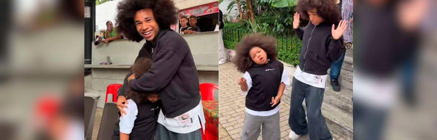 /FOTOCAPTURAS DE VIDEO INSTAGRAM @noel