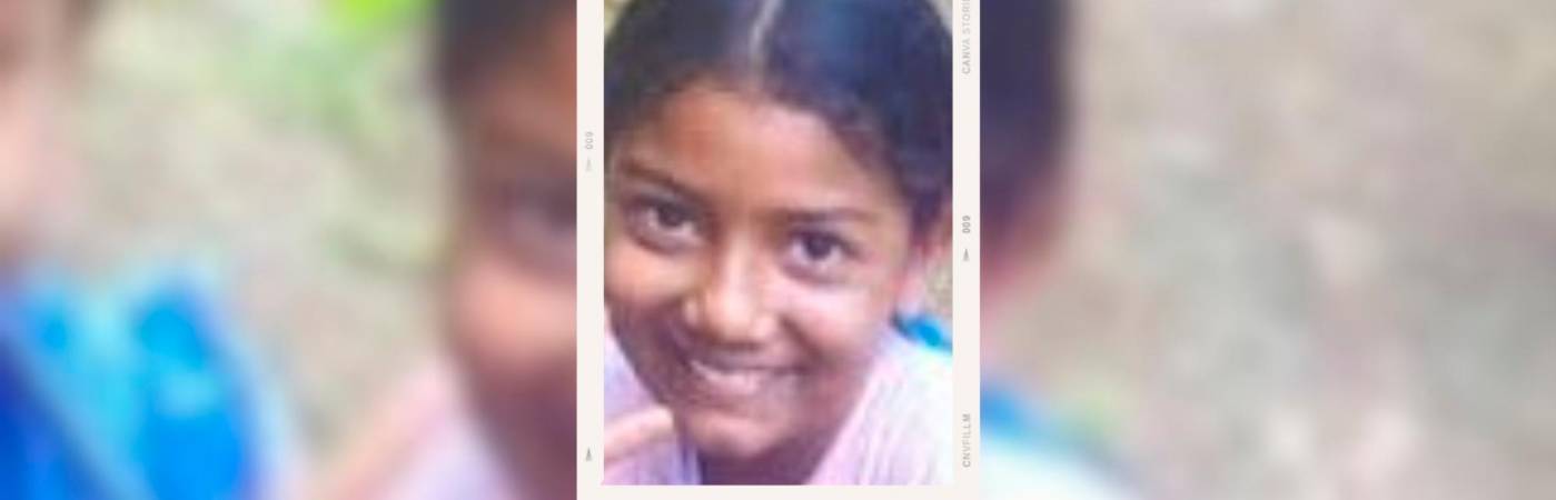 Ella era Liseth Paola Peralta. /FOTO: REDES SOCIALES