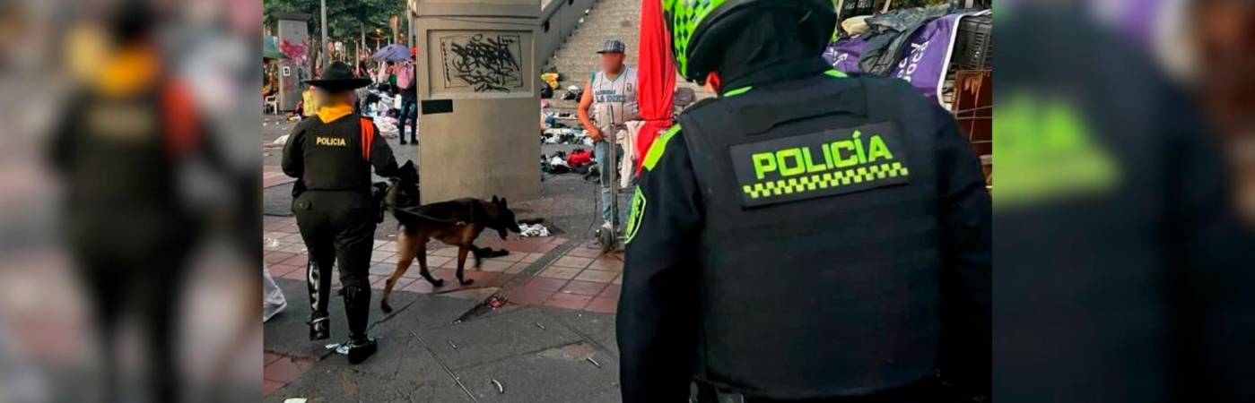 Imagen ilustrativa. /FOTO: CORTESÍA - ARCHIVO