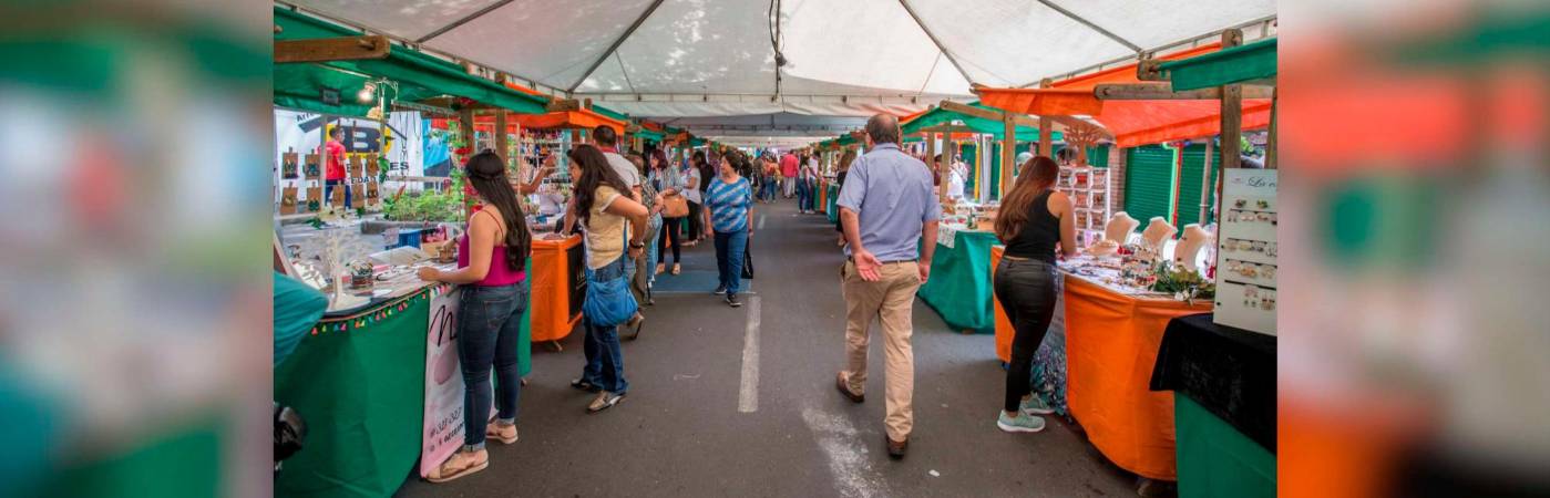 Imagen ilustrativa. /FOTO: ARCHIVO