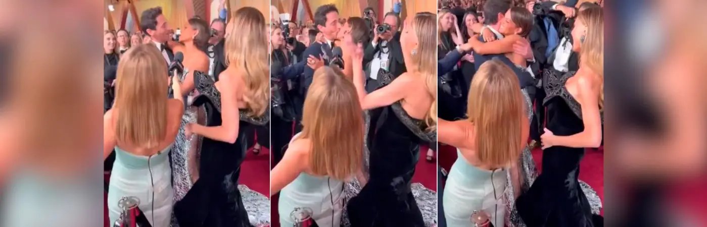 /FOTOS: CAPTURAS DE VIDEO