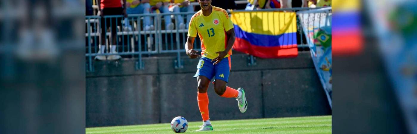 /FOTO: INSTAGRAM @yerrymina