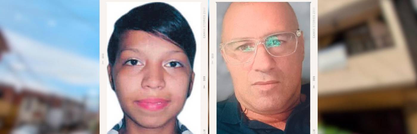 /FOTOS: CORTESÍA Y REDES SOCIALES