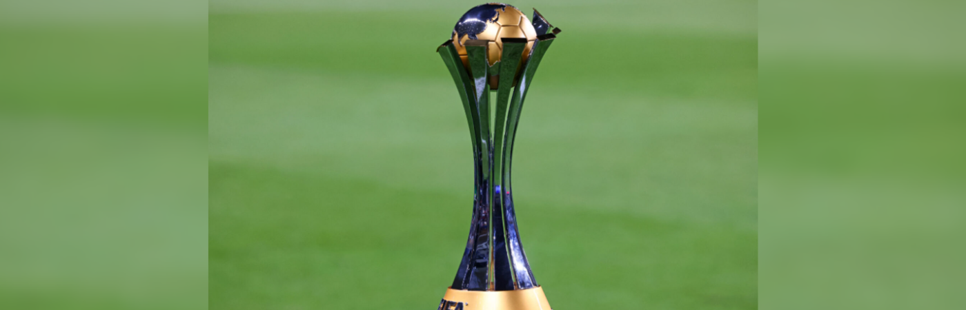 ¡Aliste parche! Así se jugará la final del Mundial de Clubes