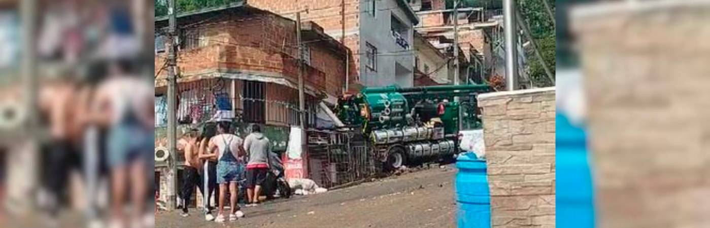 /FOTO: CAPTURA DE VIDEO