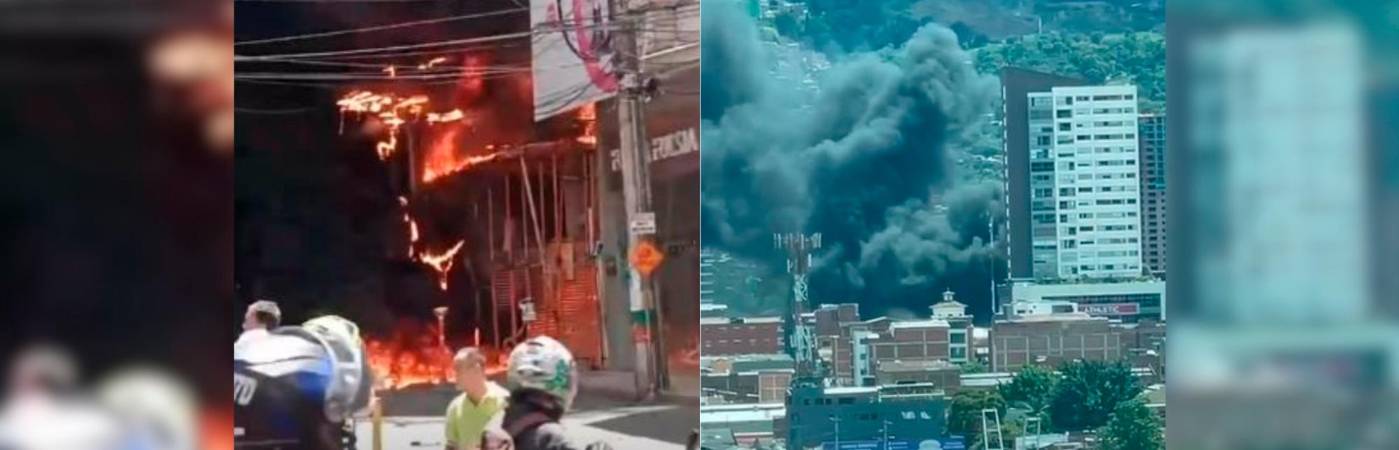 /FOTOS: CAPTURAS DE VIDEO